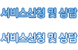 񽺽û  