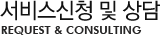 񽺽û  