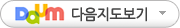 다음지도
